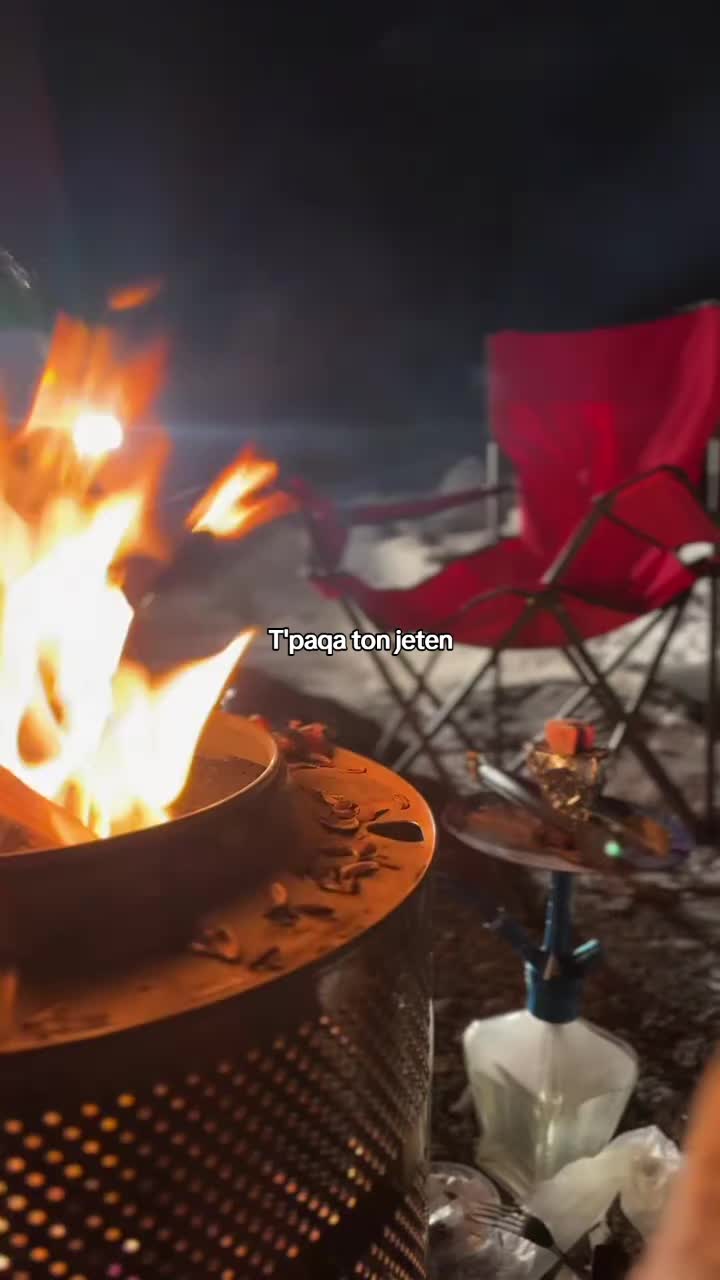 @ermaaly