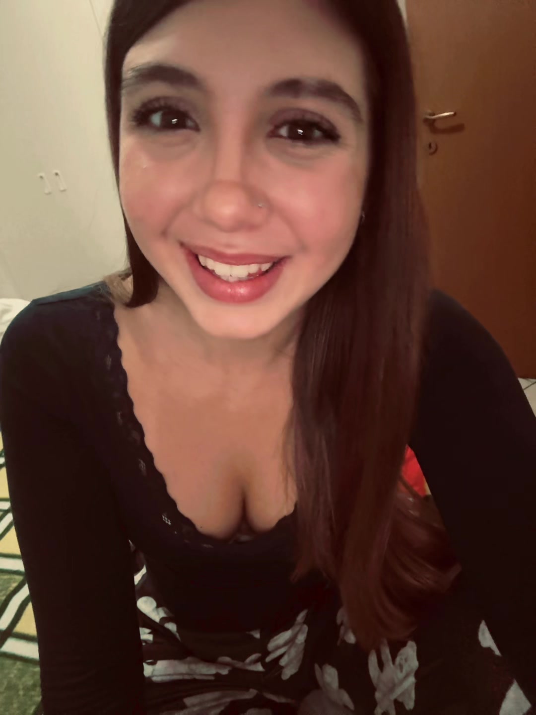 @sofii🎀🌟🐆