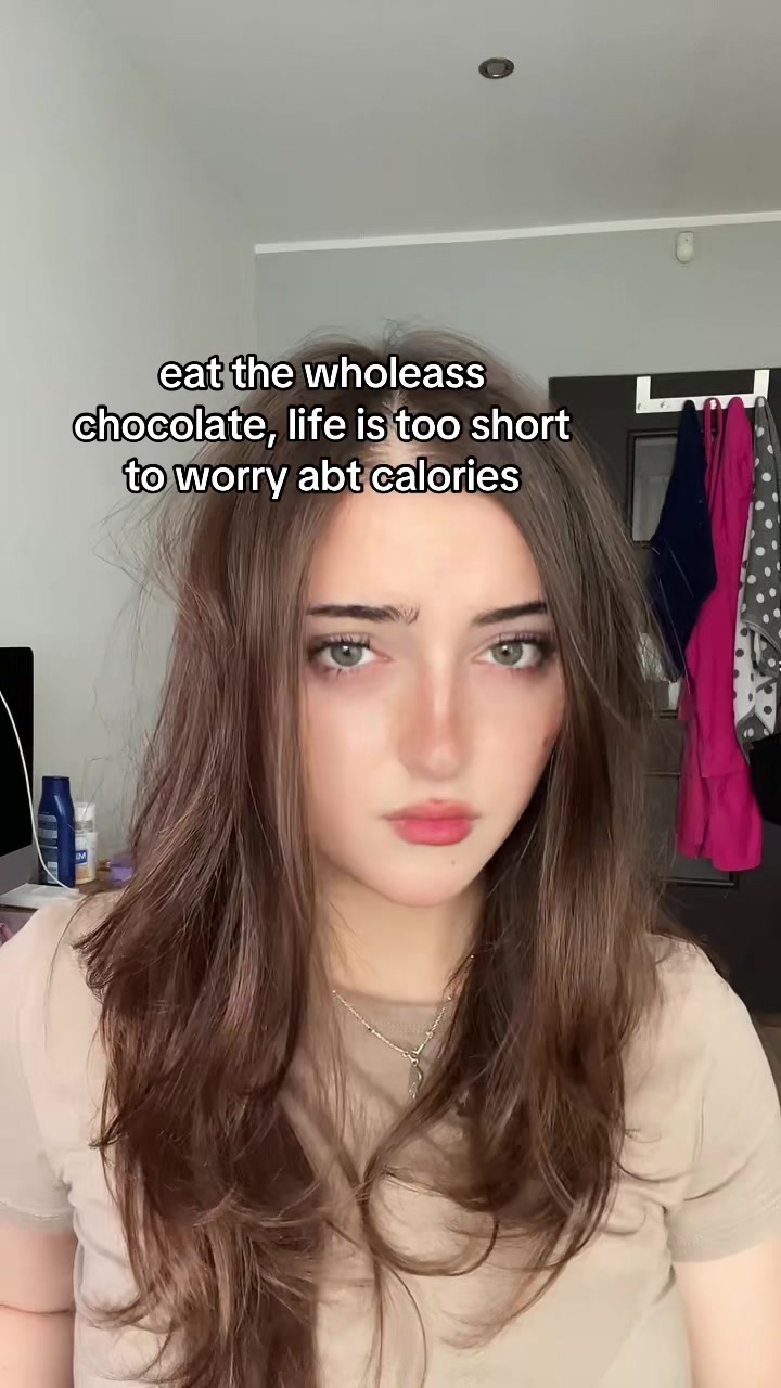 @๐ง nae
