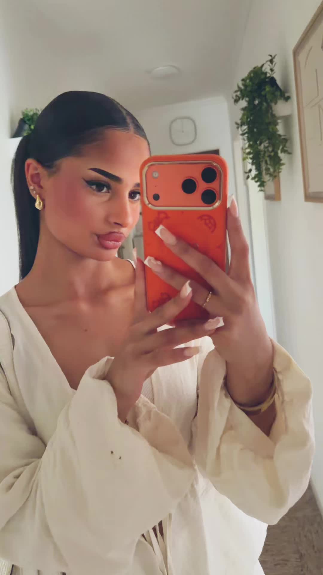 @sajalbn7