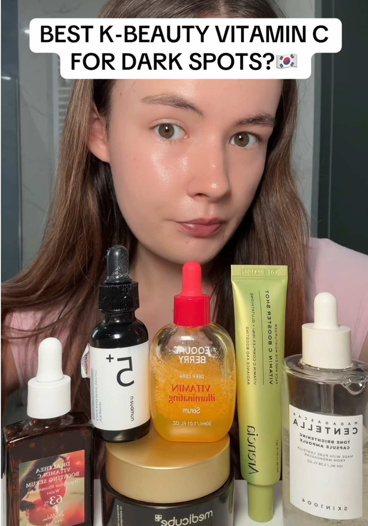 @watermelonsugarskin