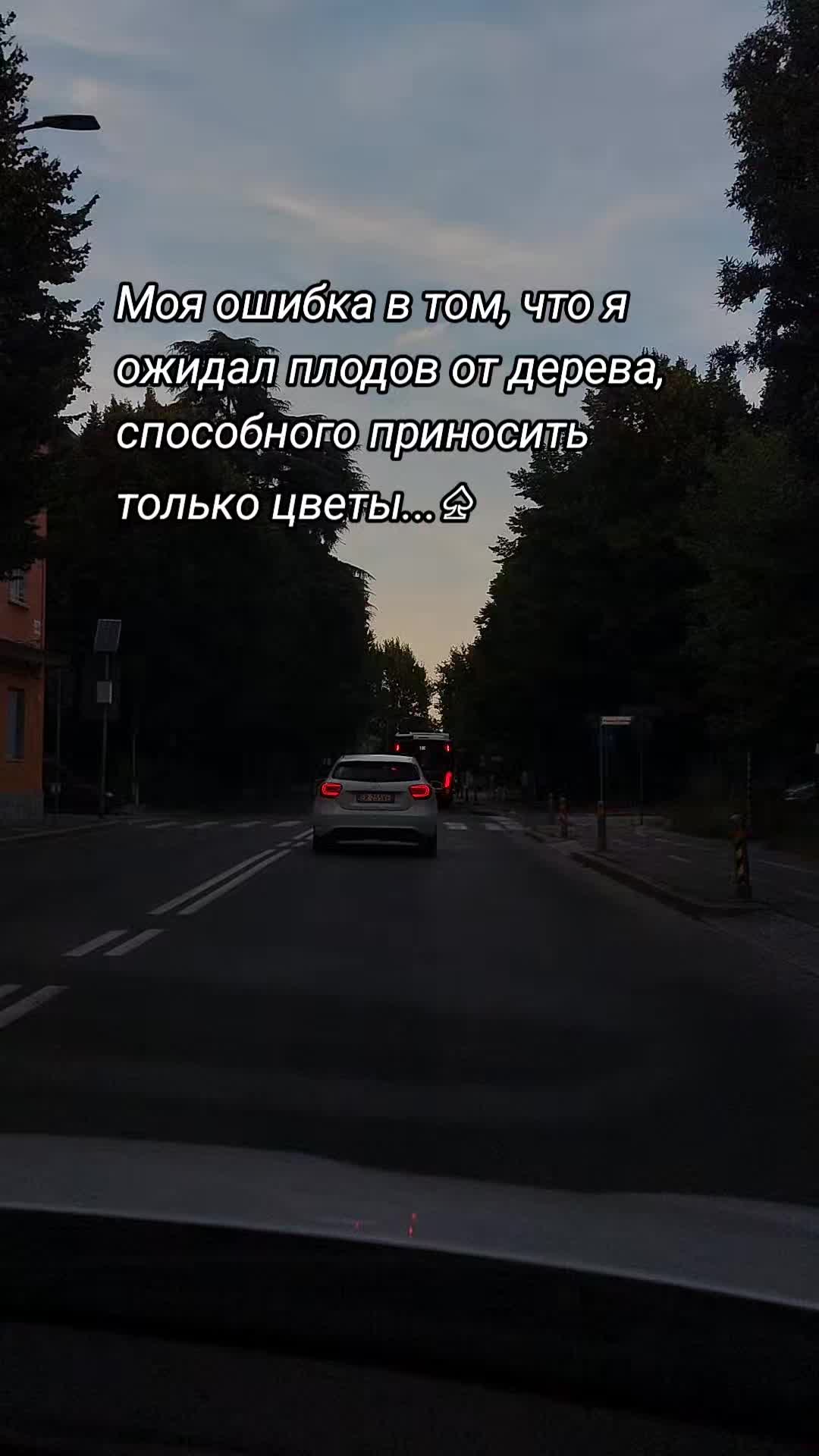 @_Iv4n_S01_