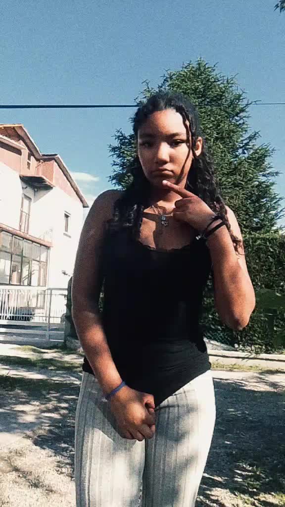 @Esther🇩🇴🇩🇴