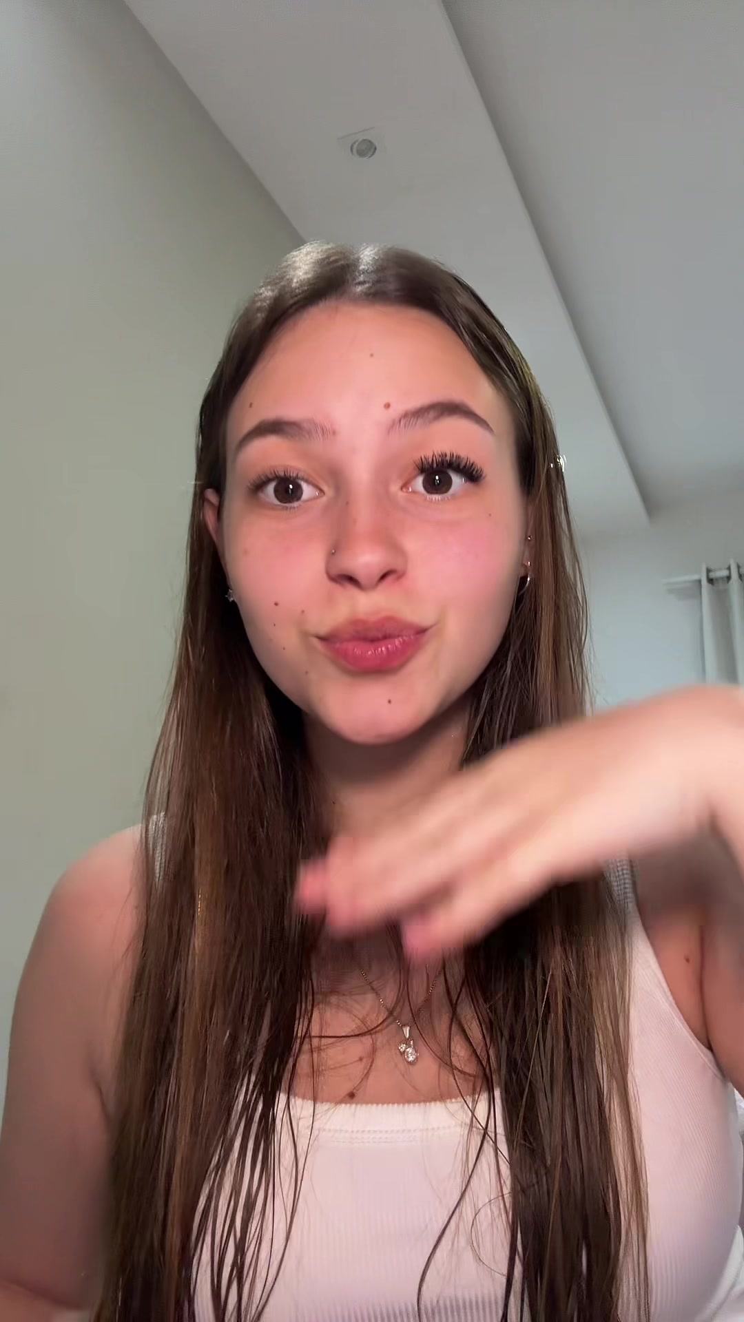 @gabi.garozi