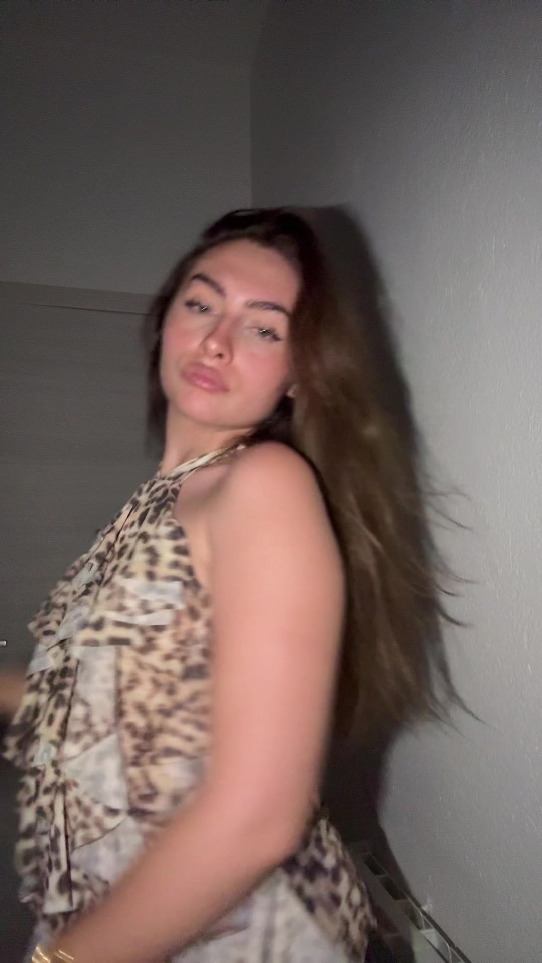 @mari💋