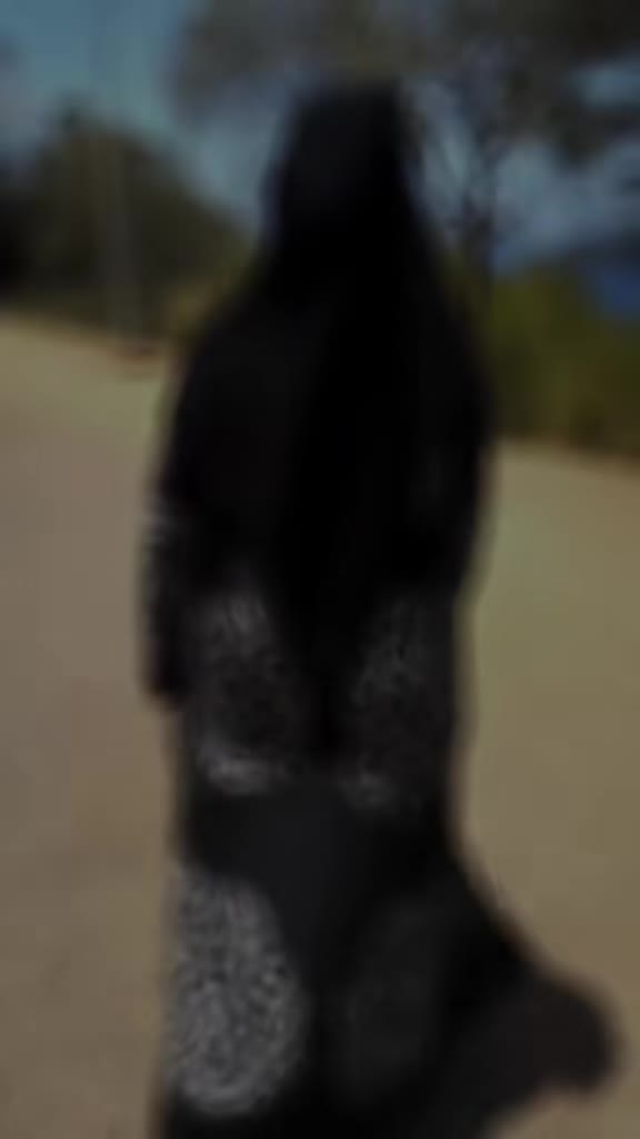 @المسرارة 🔥❤️