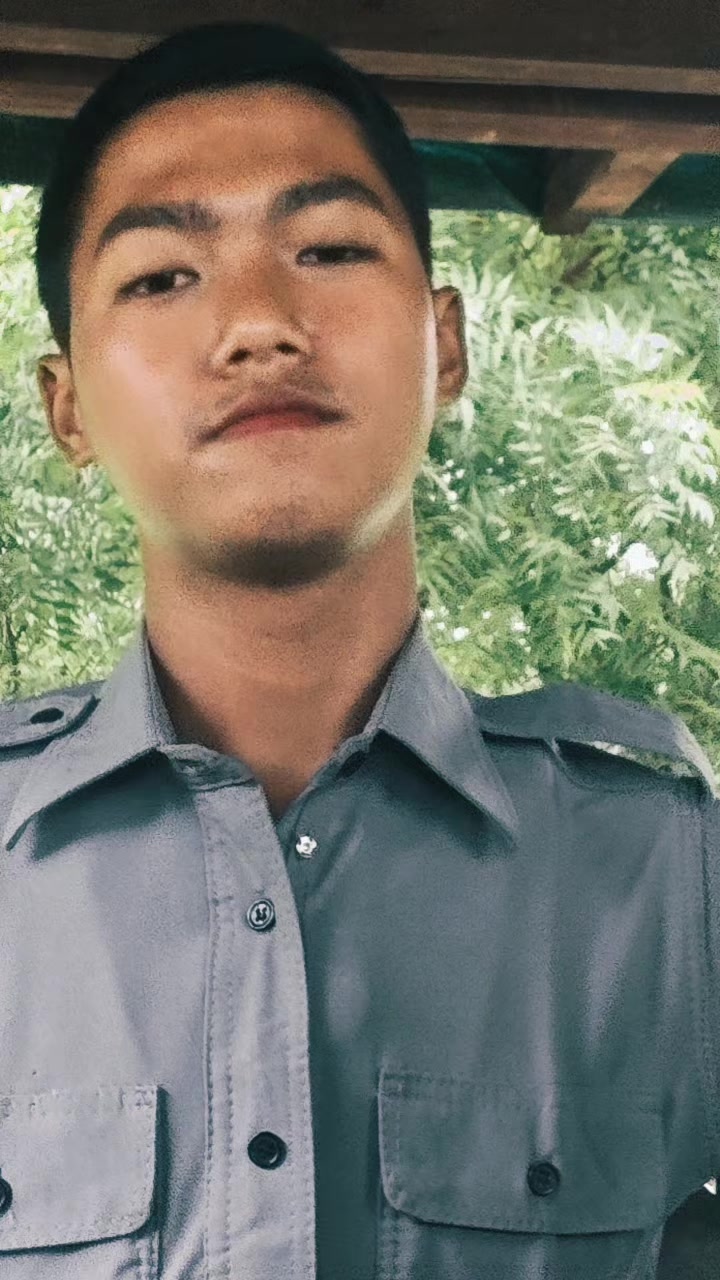 @{ကိုထက်}