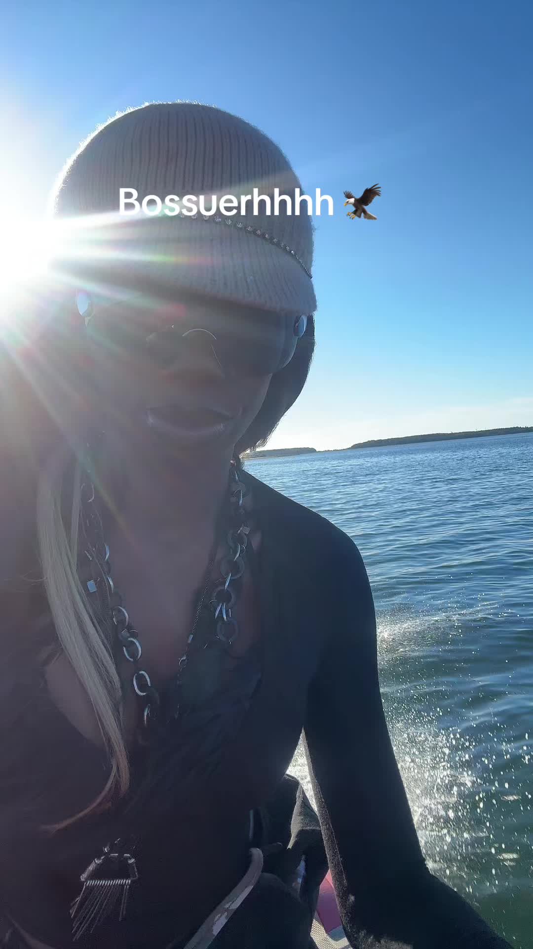@Acetee 🦅
