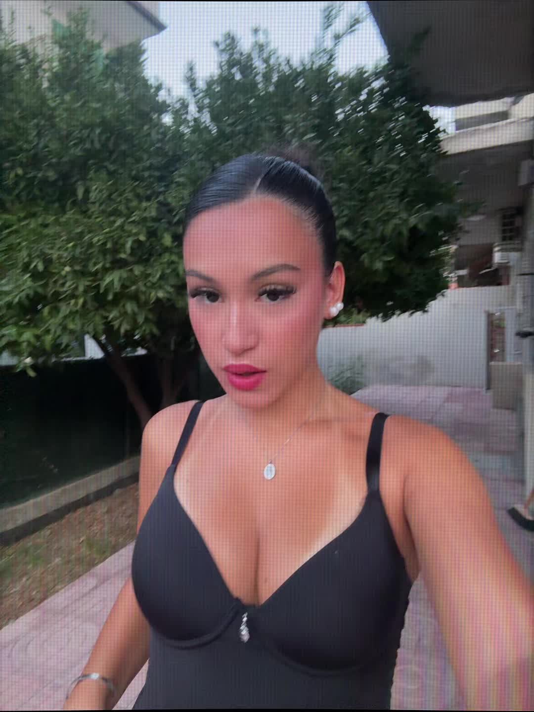 @👸🏻asia