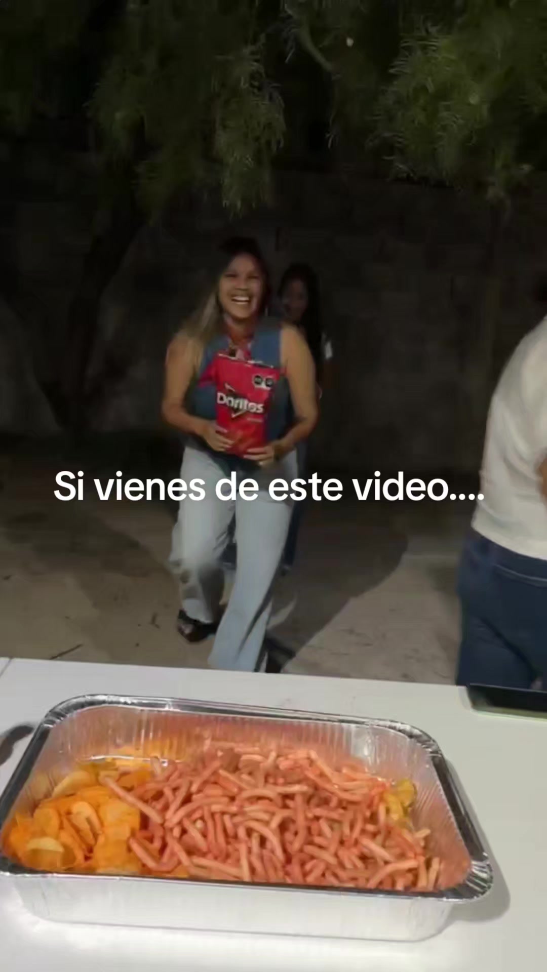 @Caro Valenzueela