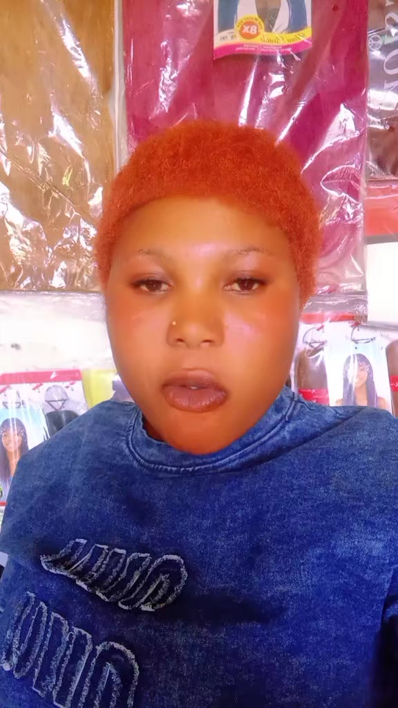 @taiwoajike