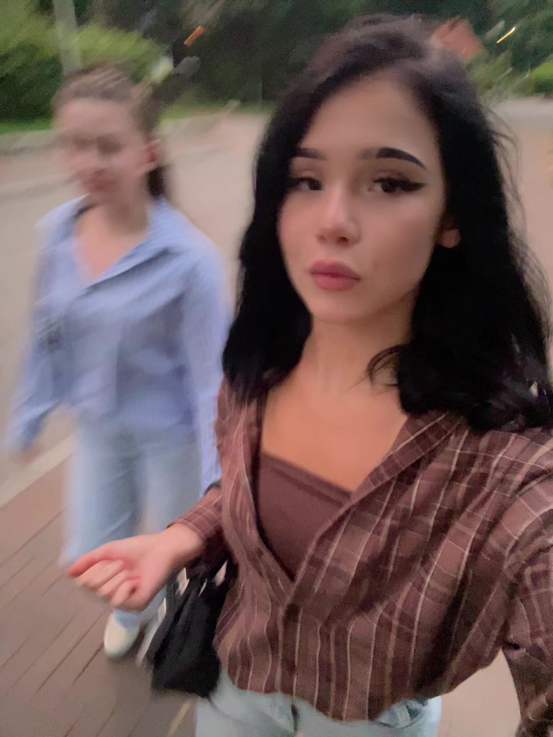 @дмитриевна