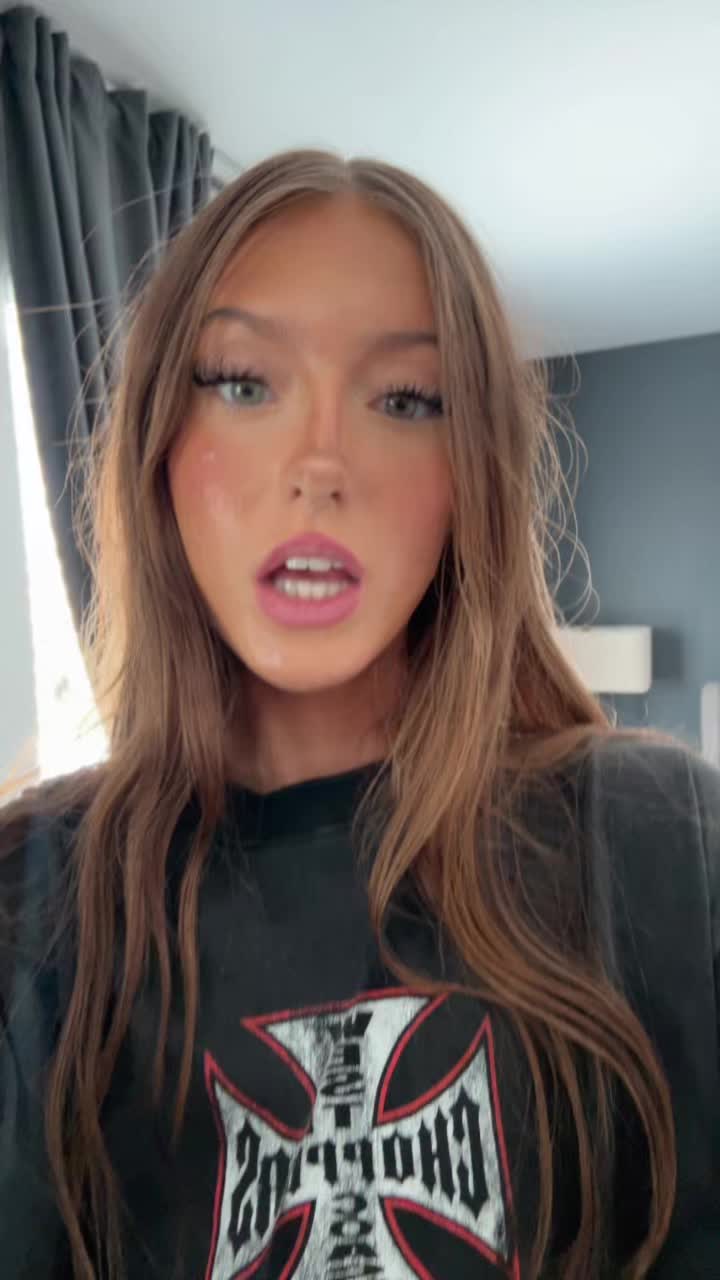@bri