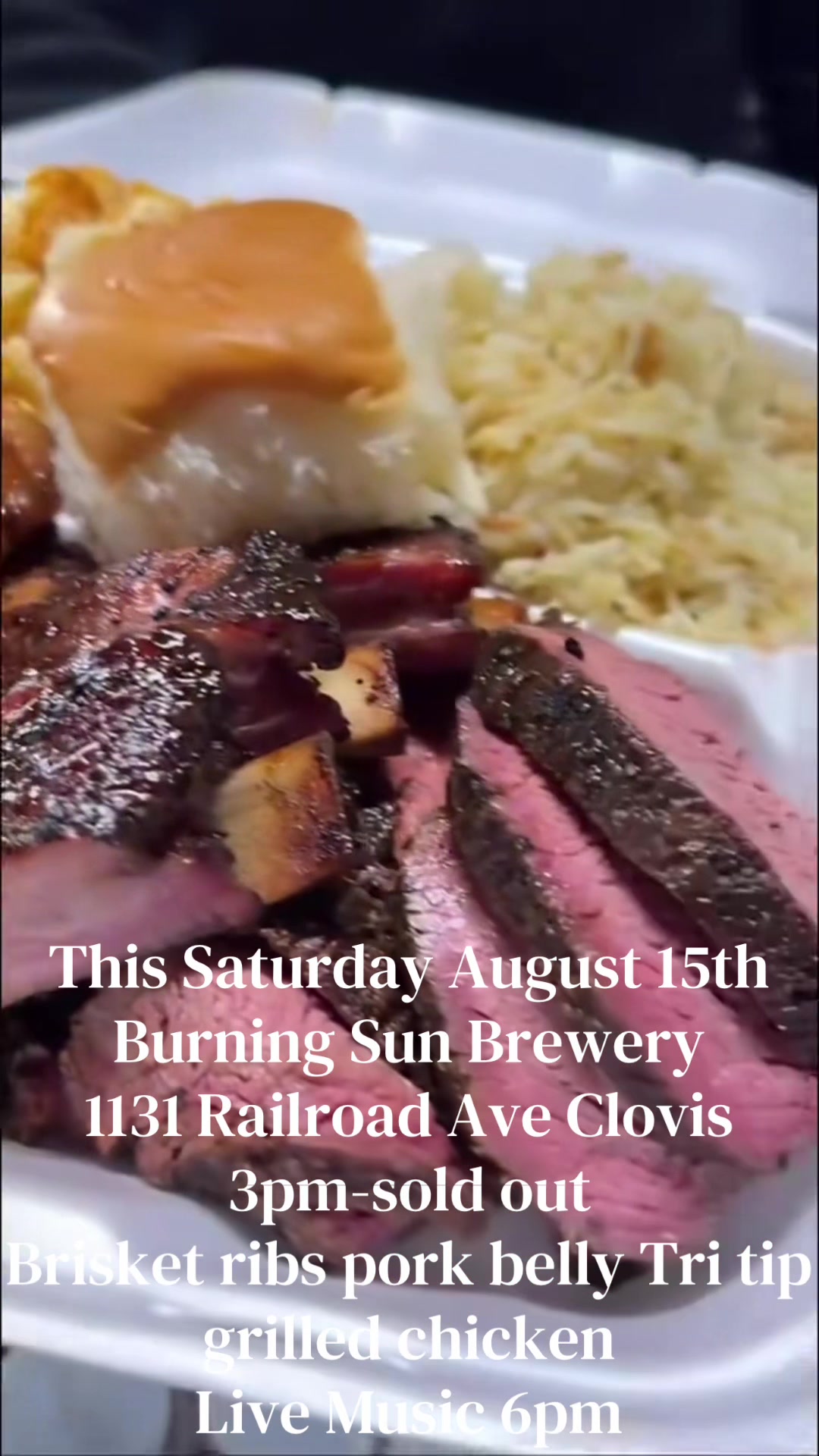@🔥Mexi-Q BBQ🔥