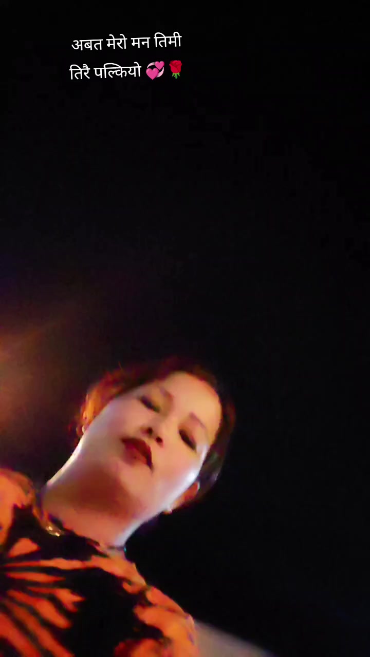 @Miss-Kanxi🥀💝❤️