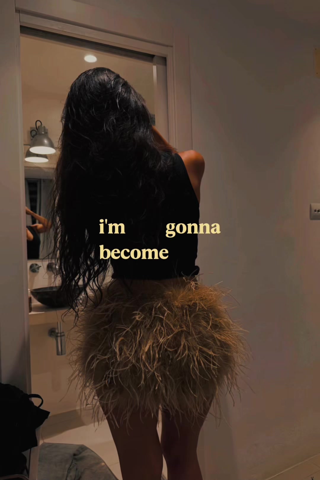 @Naomi