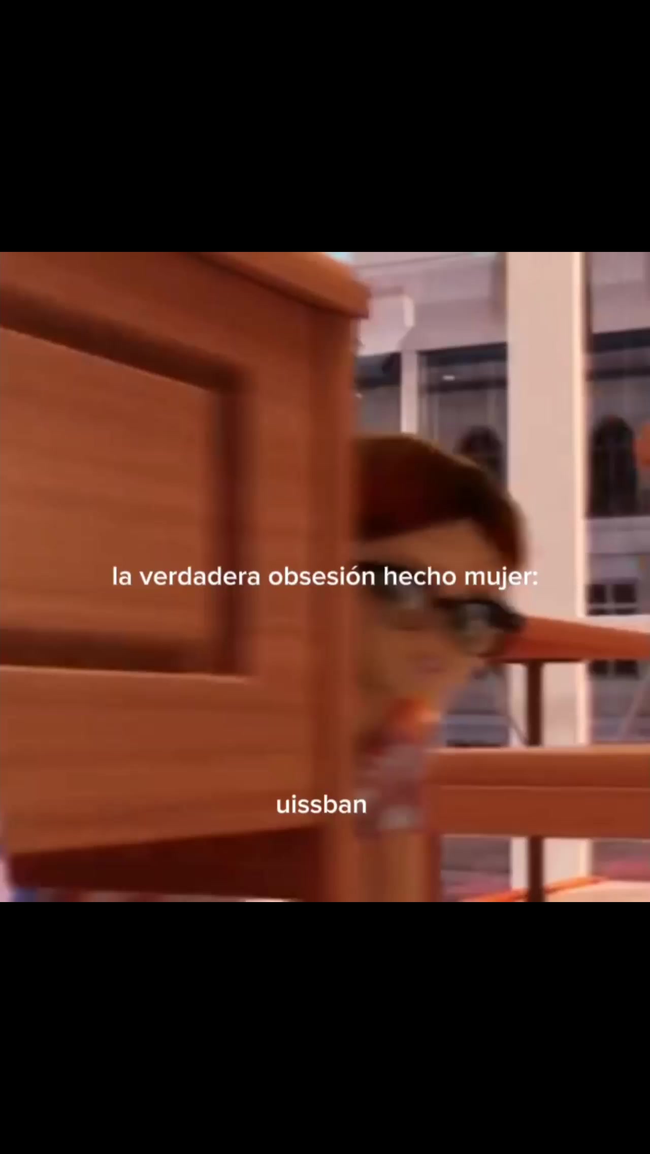 @uissban