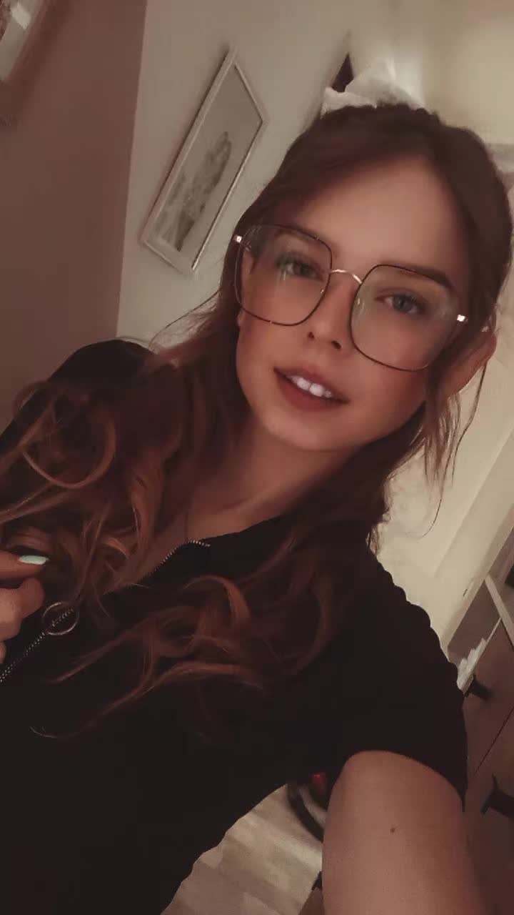@Skdidi Skdidi ❣️