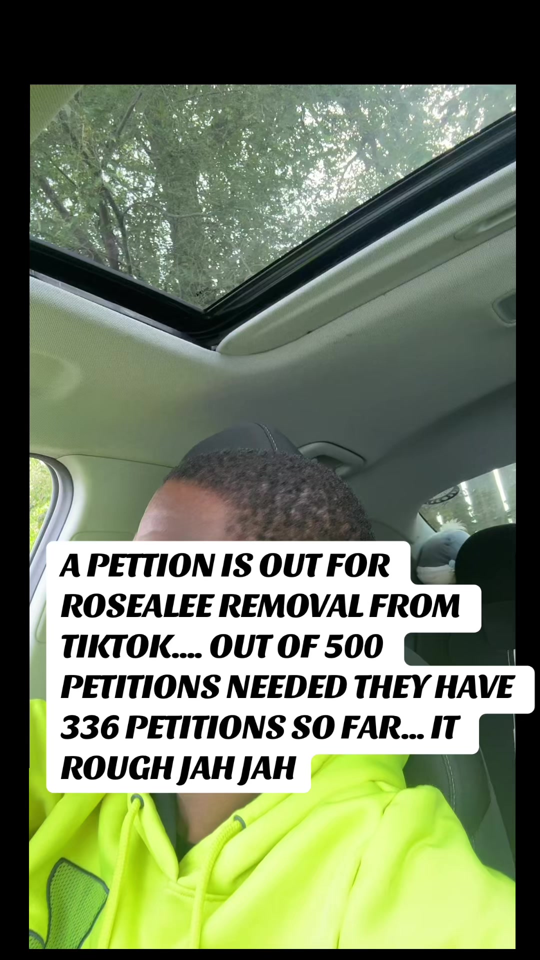 @UNTRAXX_MAFIA_31