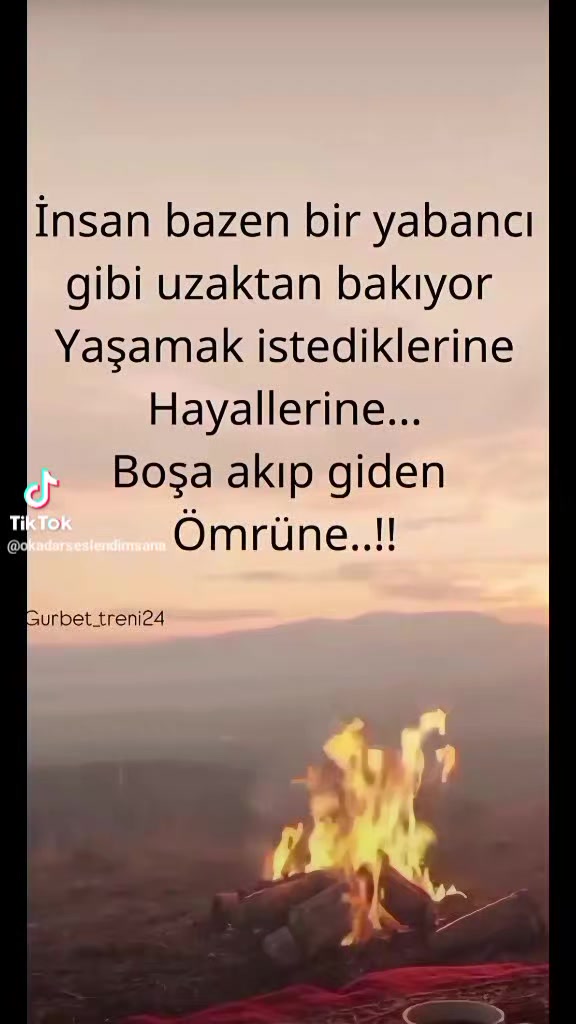 @Eyüp Can