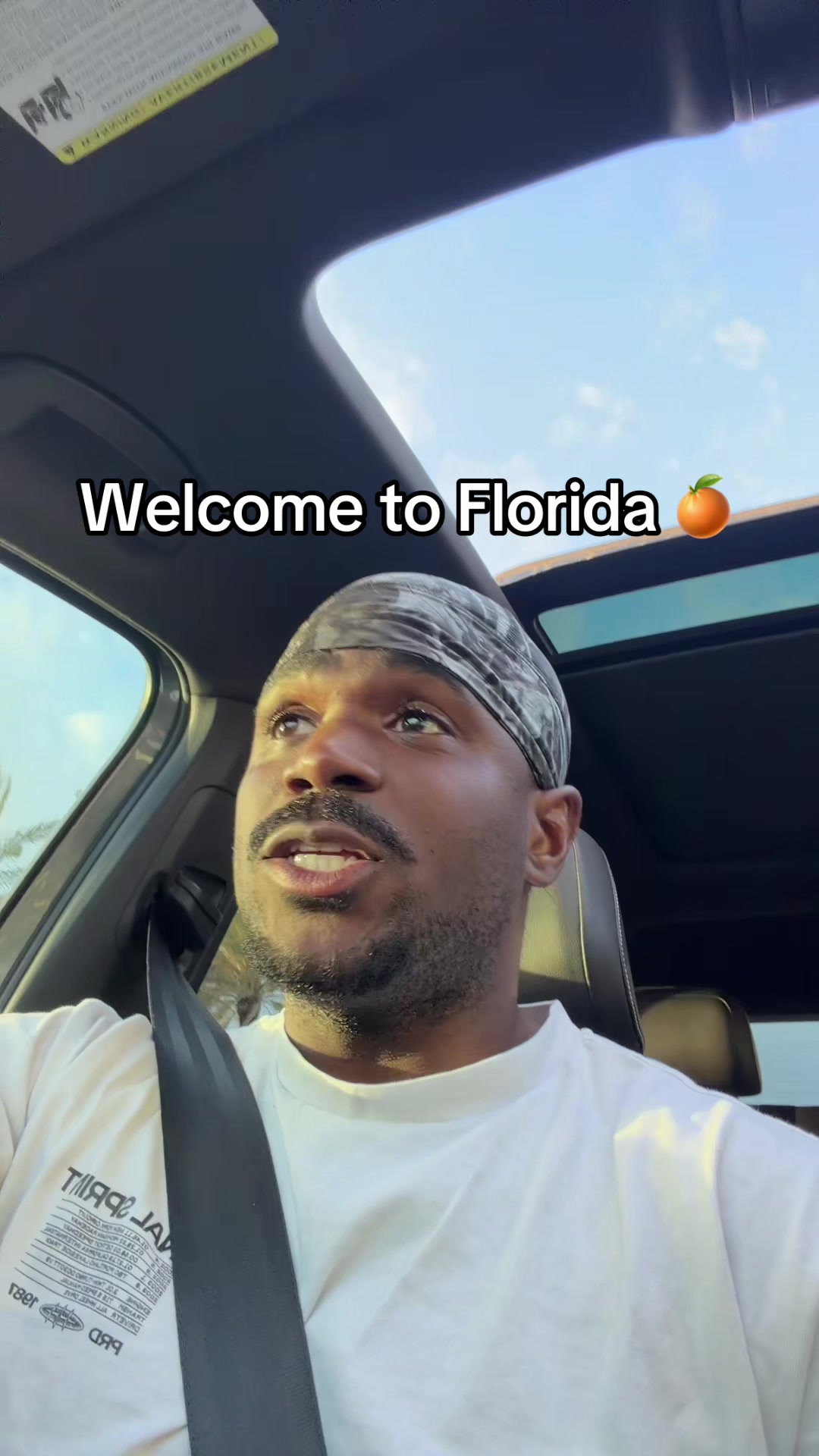 @DclippedYah🤘🏾