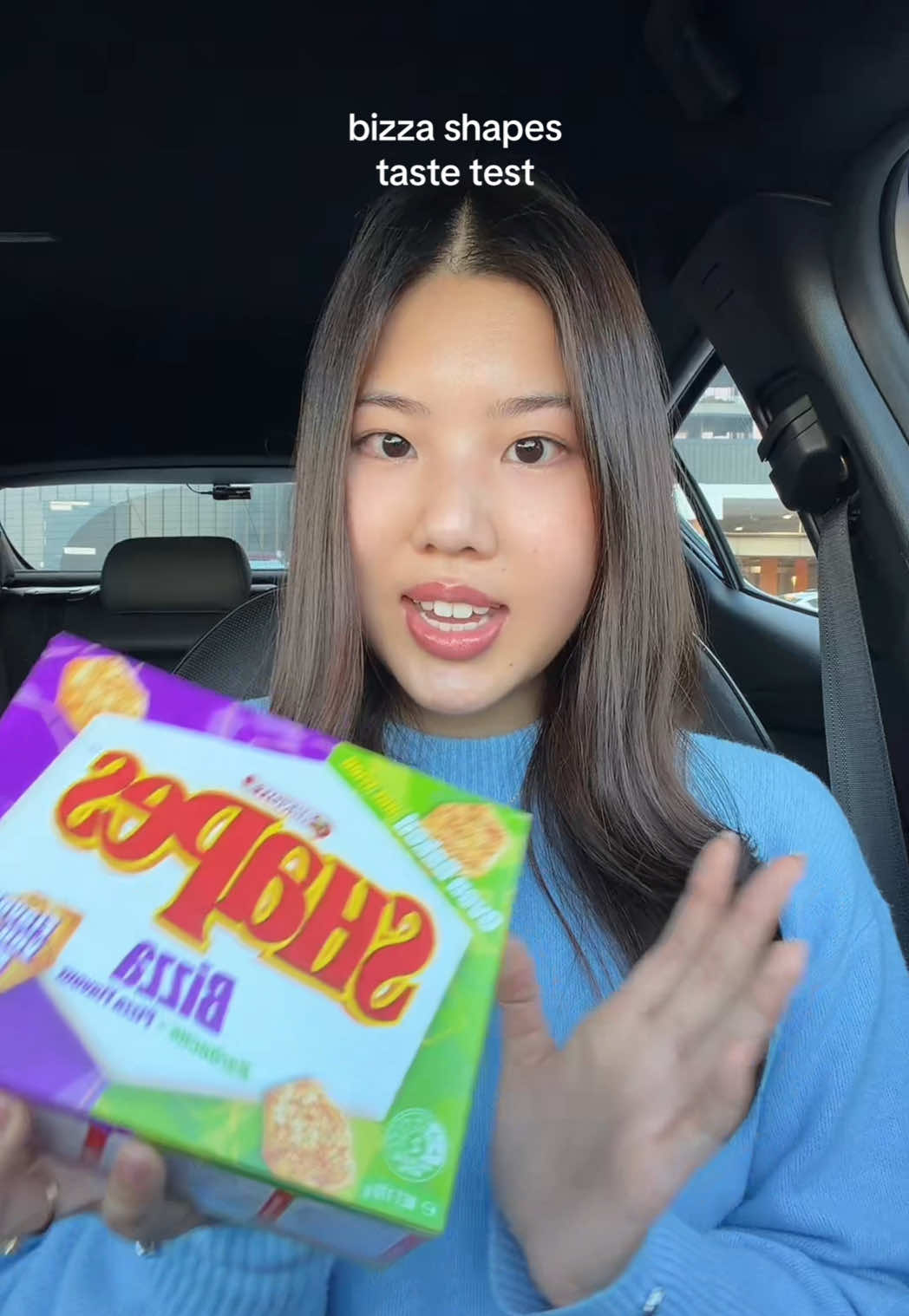 @mel
