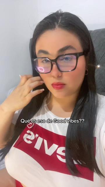 @nanae 🌸🍒