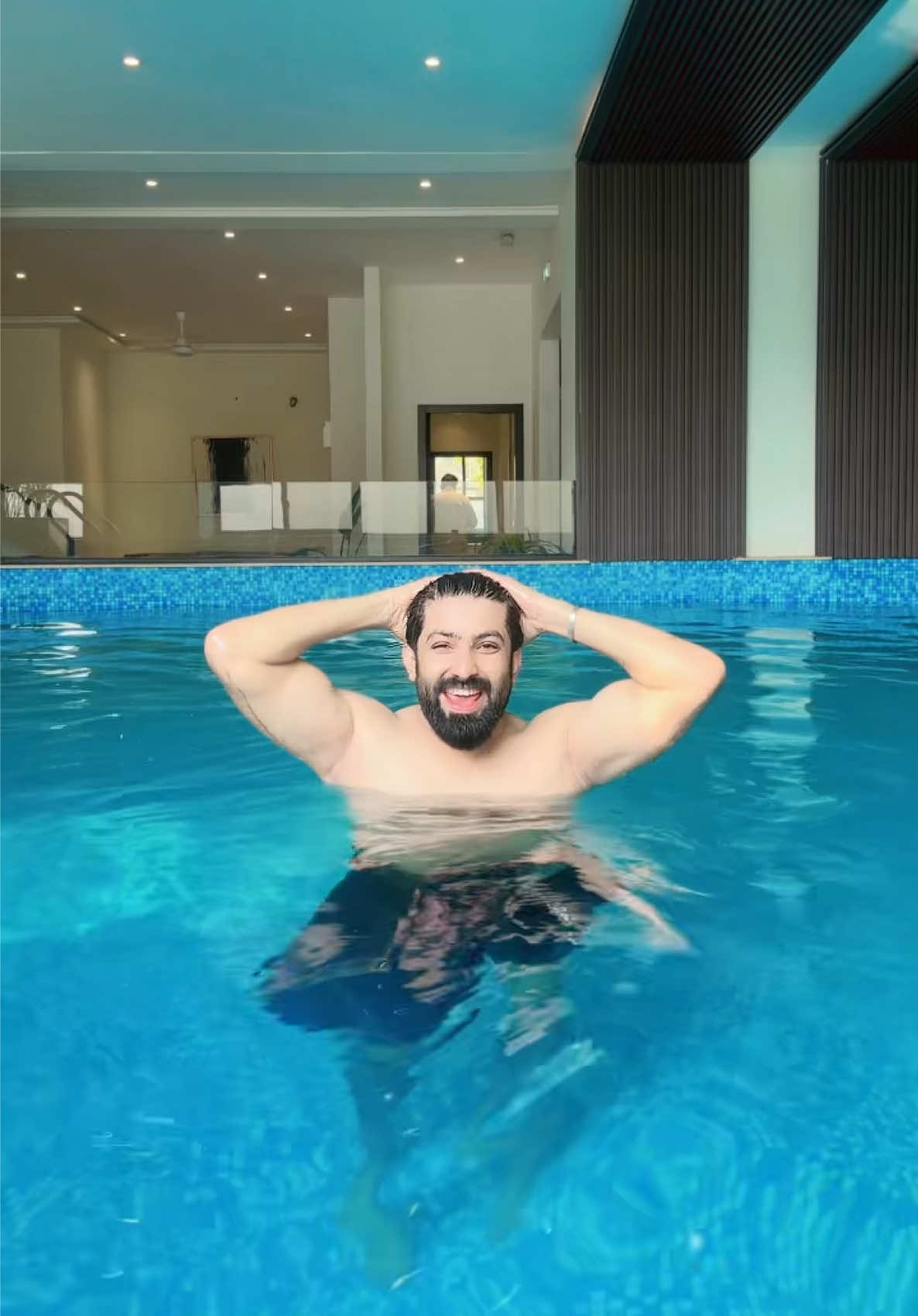 @𝐔𝐦𝐚𝐢𝐫 𝐣𝐚𝐡𝐚𝐧𝐠𝐢𝐫