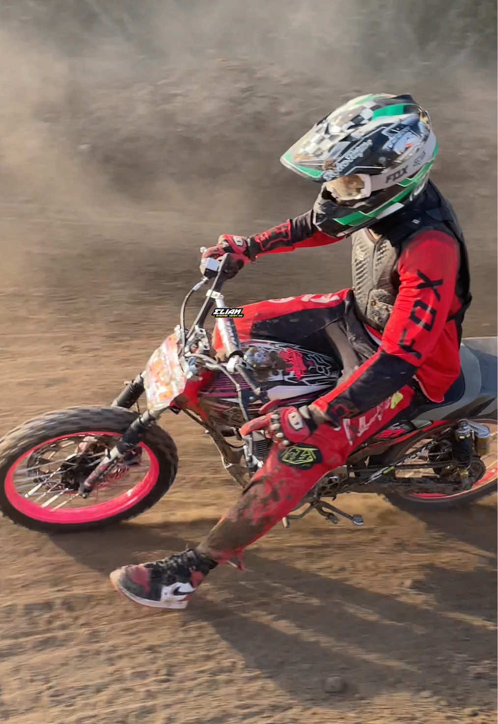 @๐๐๐๐๐ ๐๐๐๐๐๐