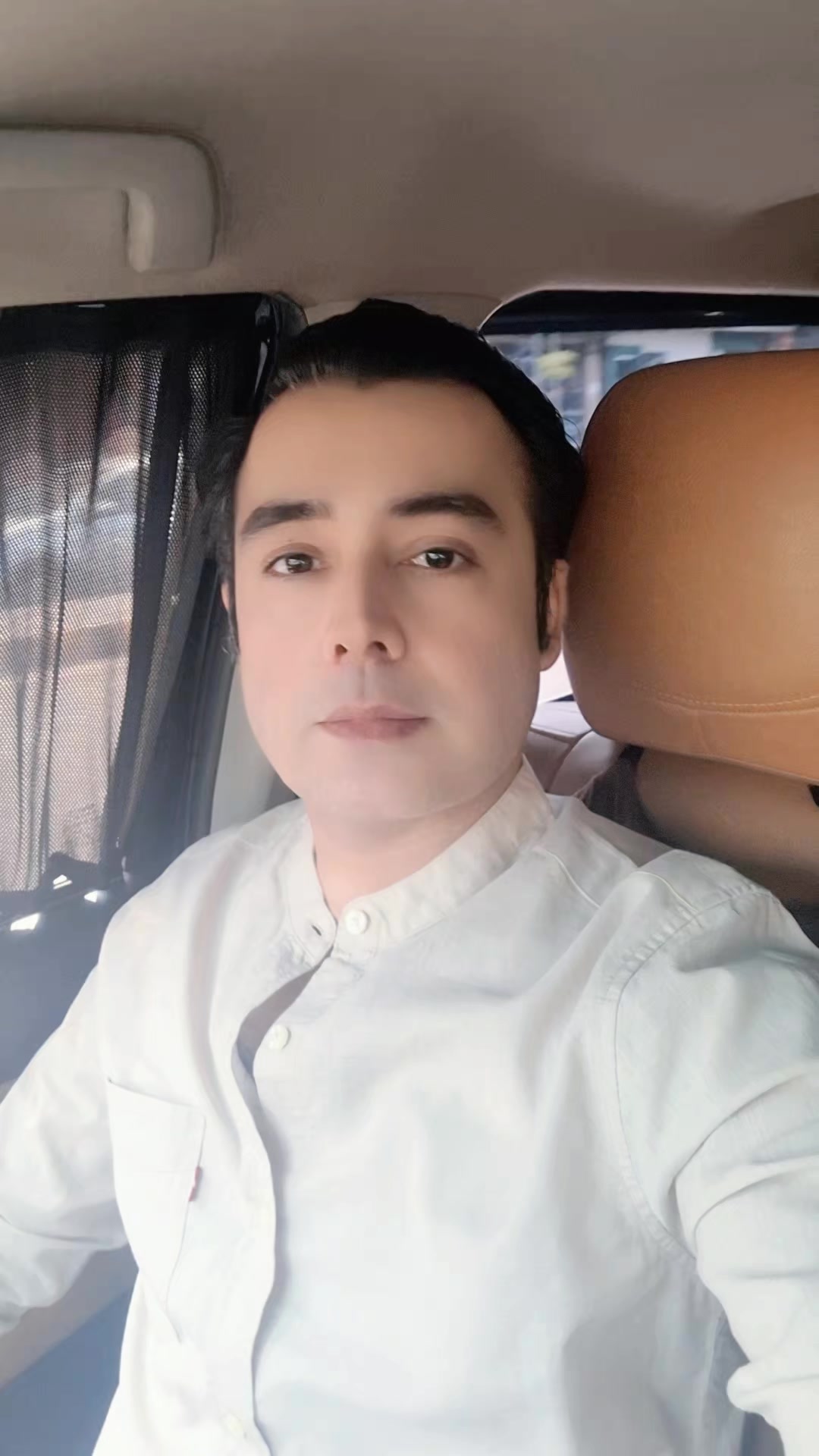 @Syed Imran Aleem Shah Tirmizi