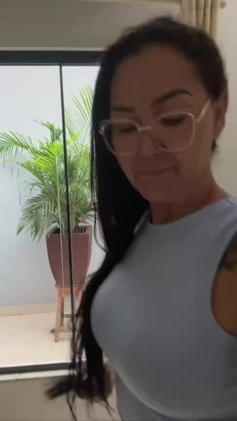 @Marlene Soares
