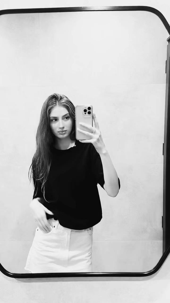 @A