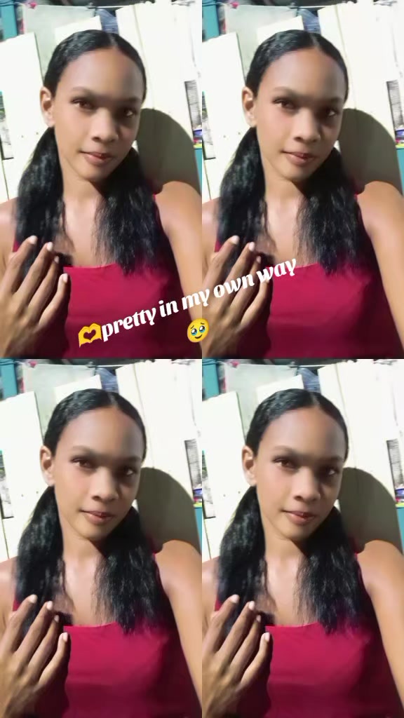 @❤️1 Roxy NEVA 2😚❤️🦋