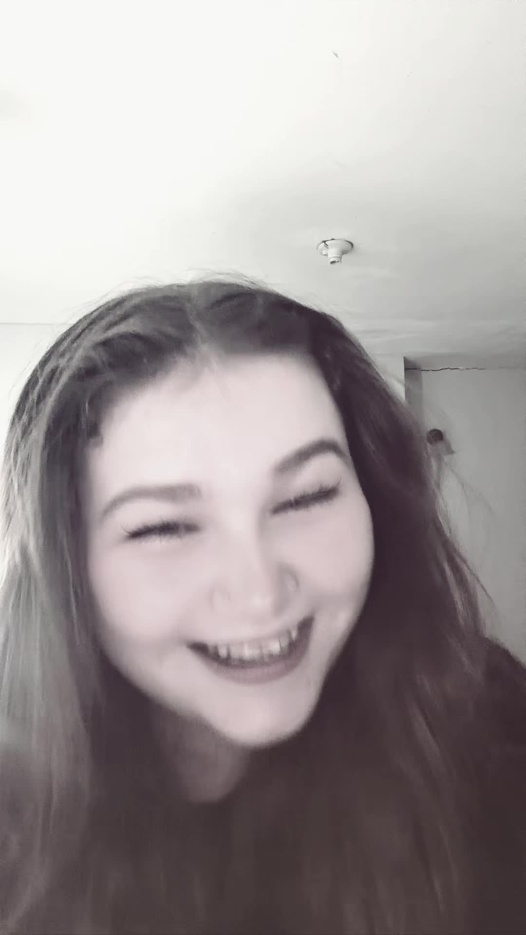 @savmillwe