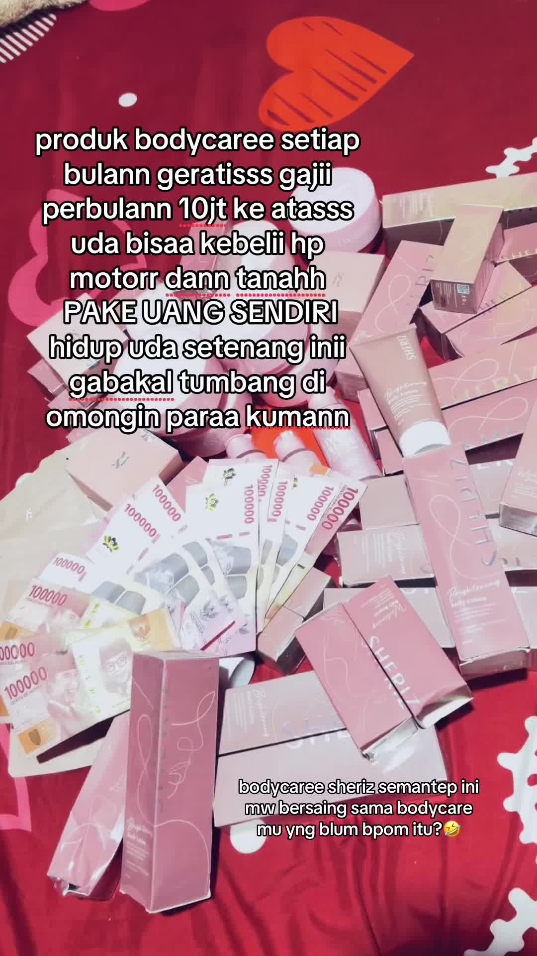 @ciitraaarorr🫧