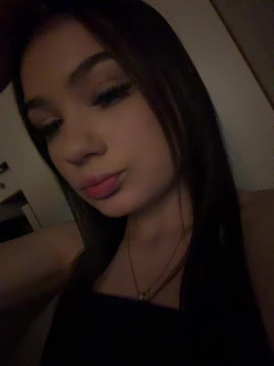 @$miwlss