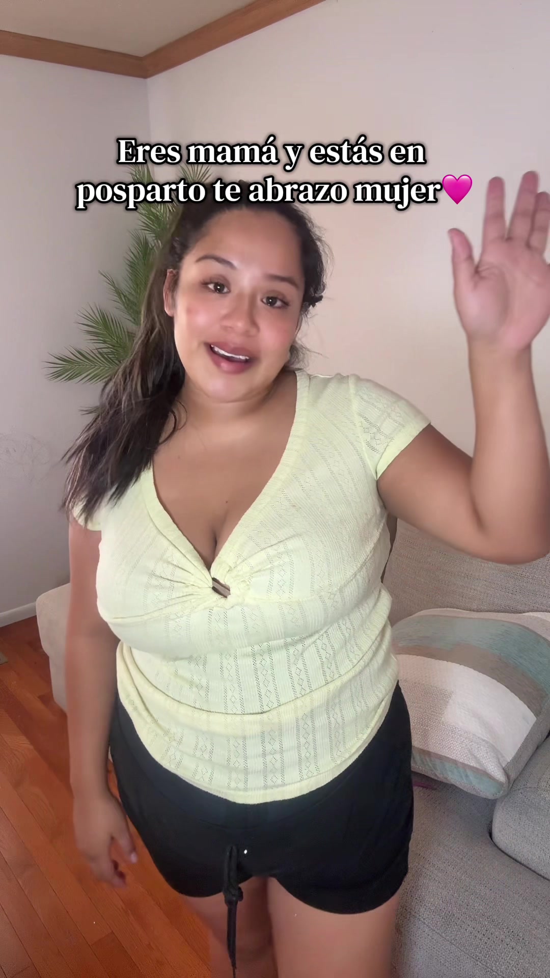 @Josselin M&eacute;ndez 🥰