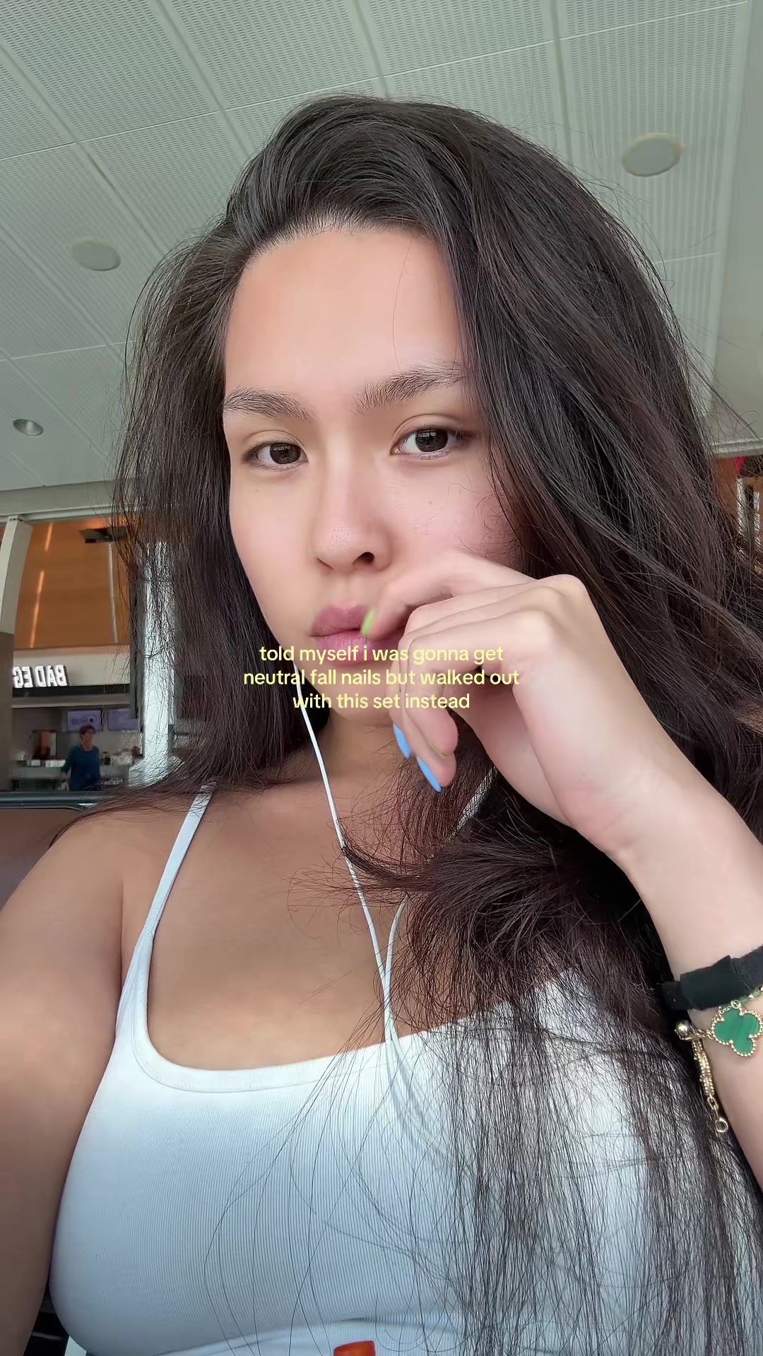 @mia uyen nguyen 🍓