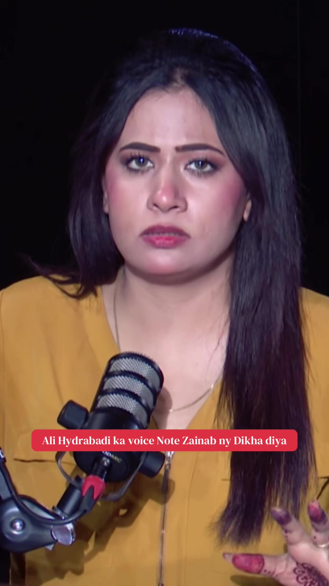 @ameerbalajtipu_0