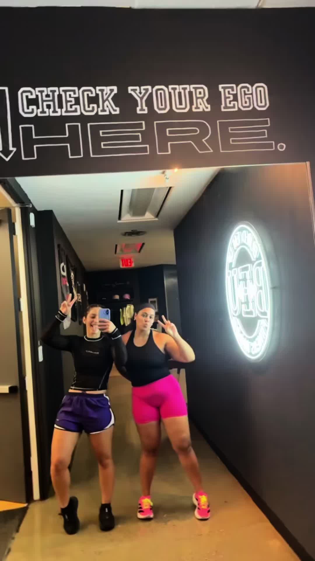 @drairivera