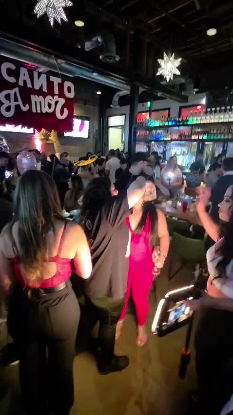 @Banda Reyna De ColoradoOficial