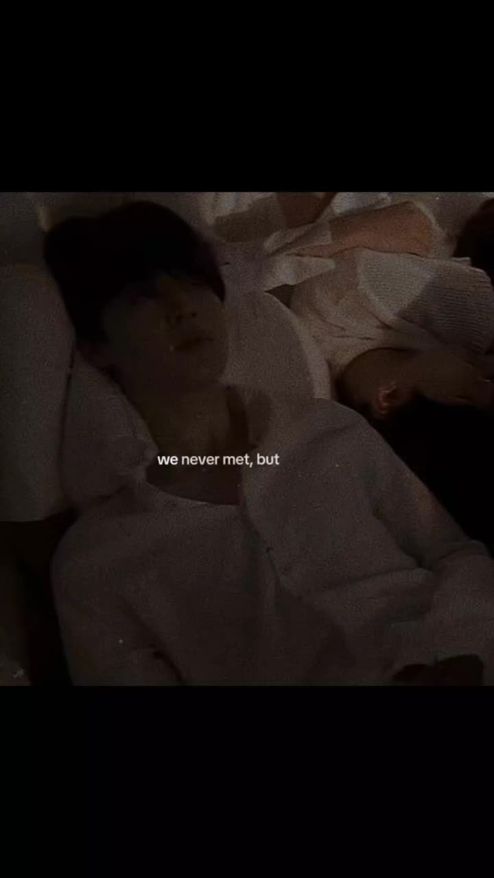 @UrL.JM📝