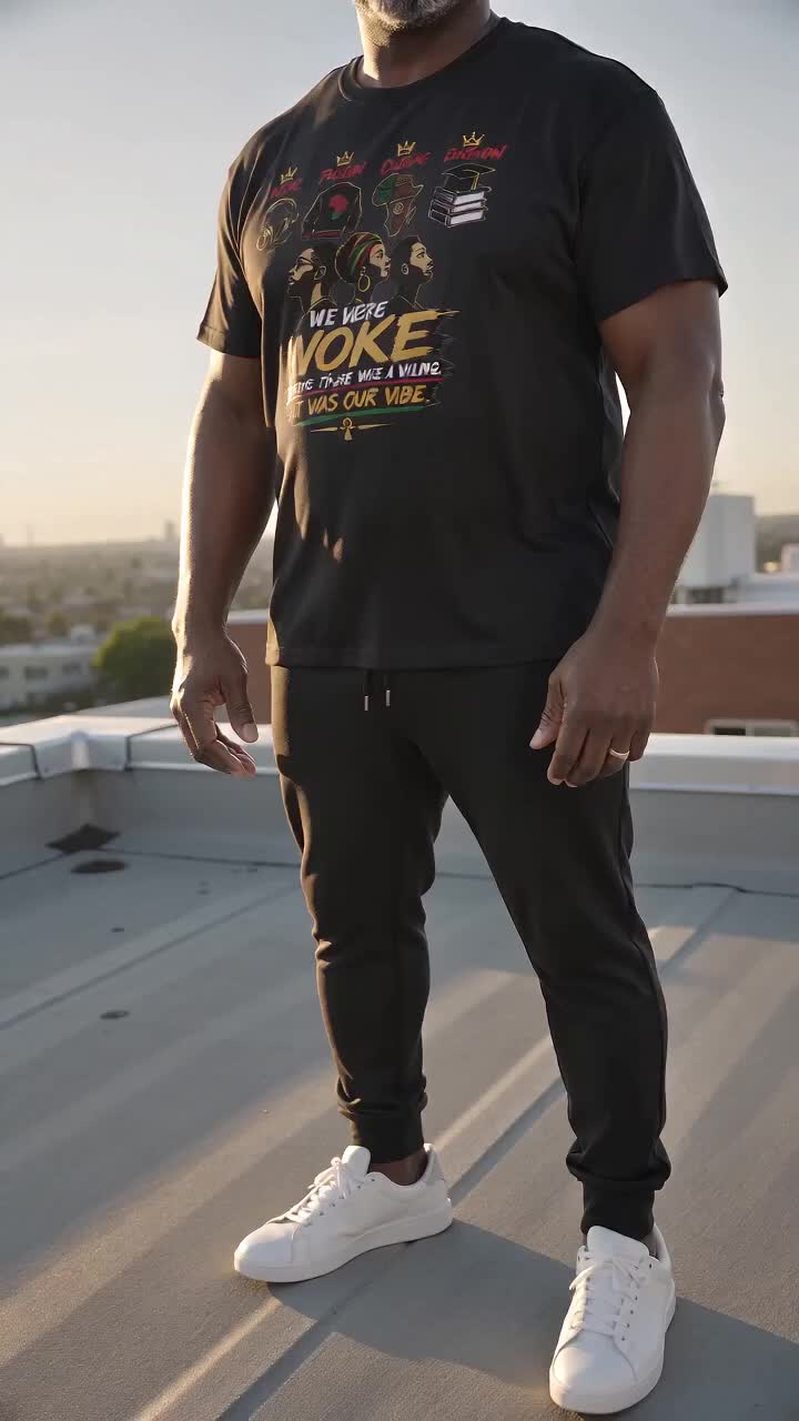 @BLAKK SAGE