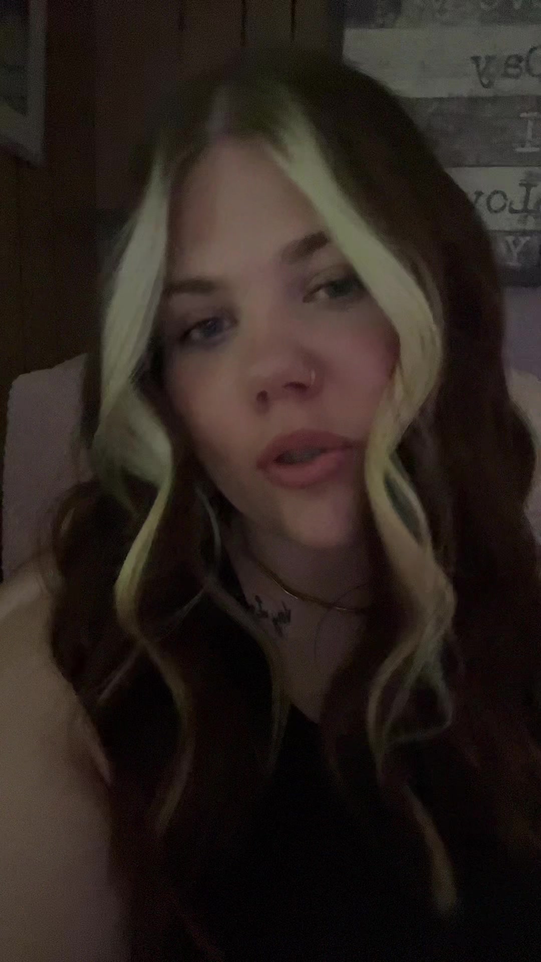 @Sarah Mae