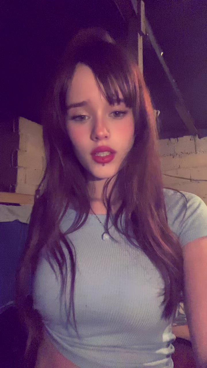 @Colooo 🍓