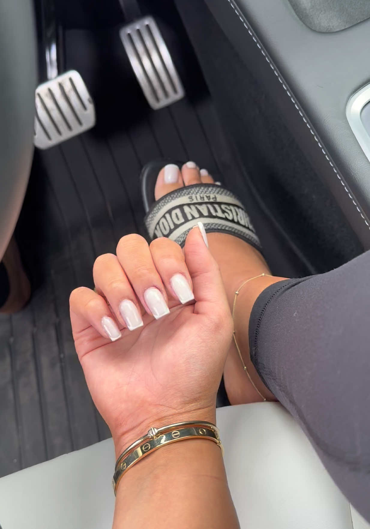 @jelenaracicxo