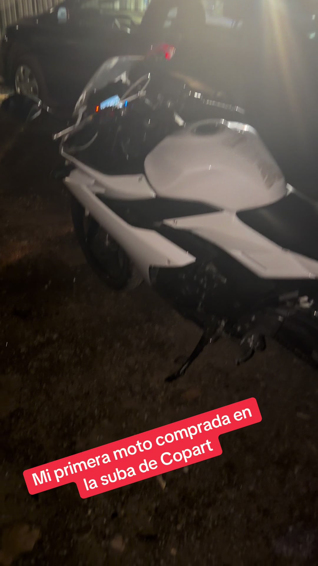 @estarli18