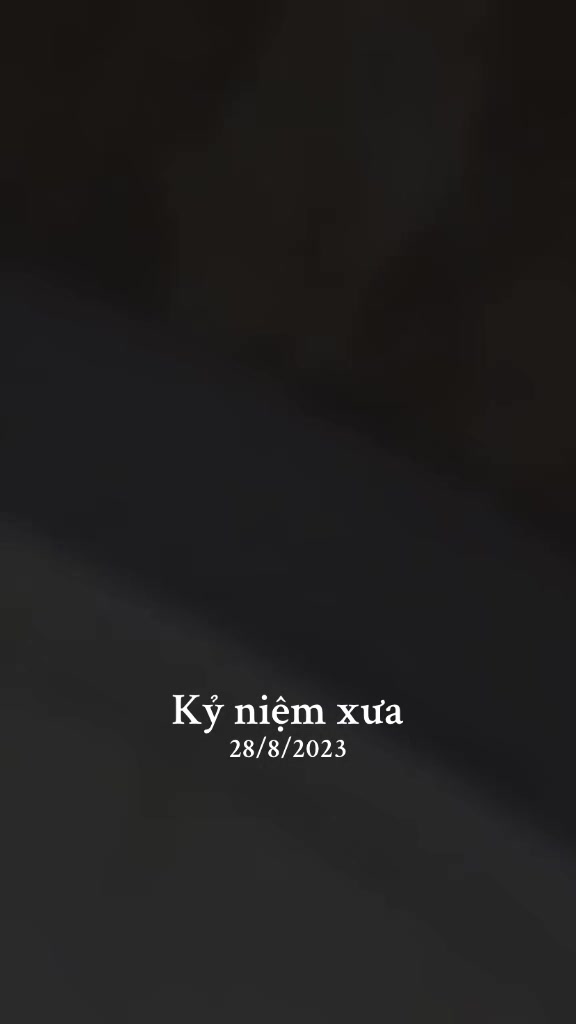@nhunqmeboisushi