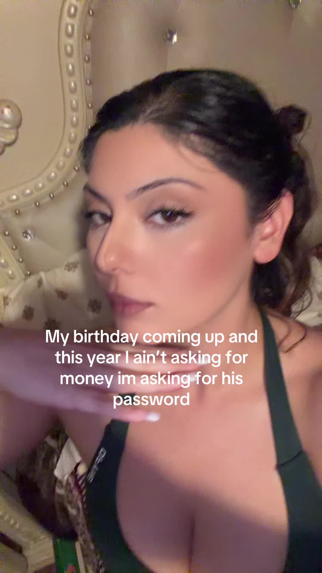 @yungho69