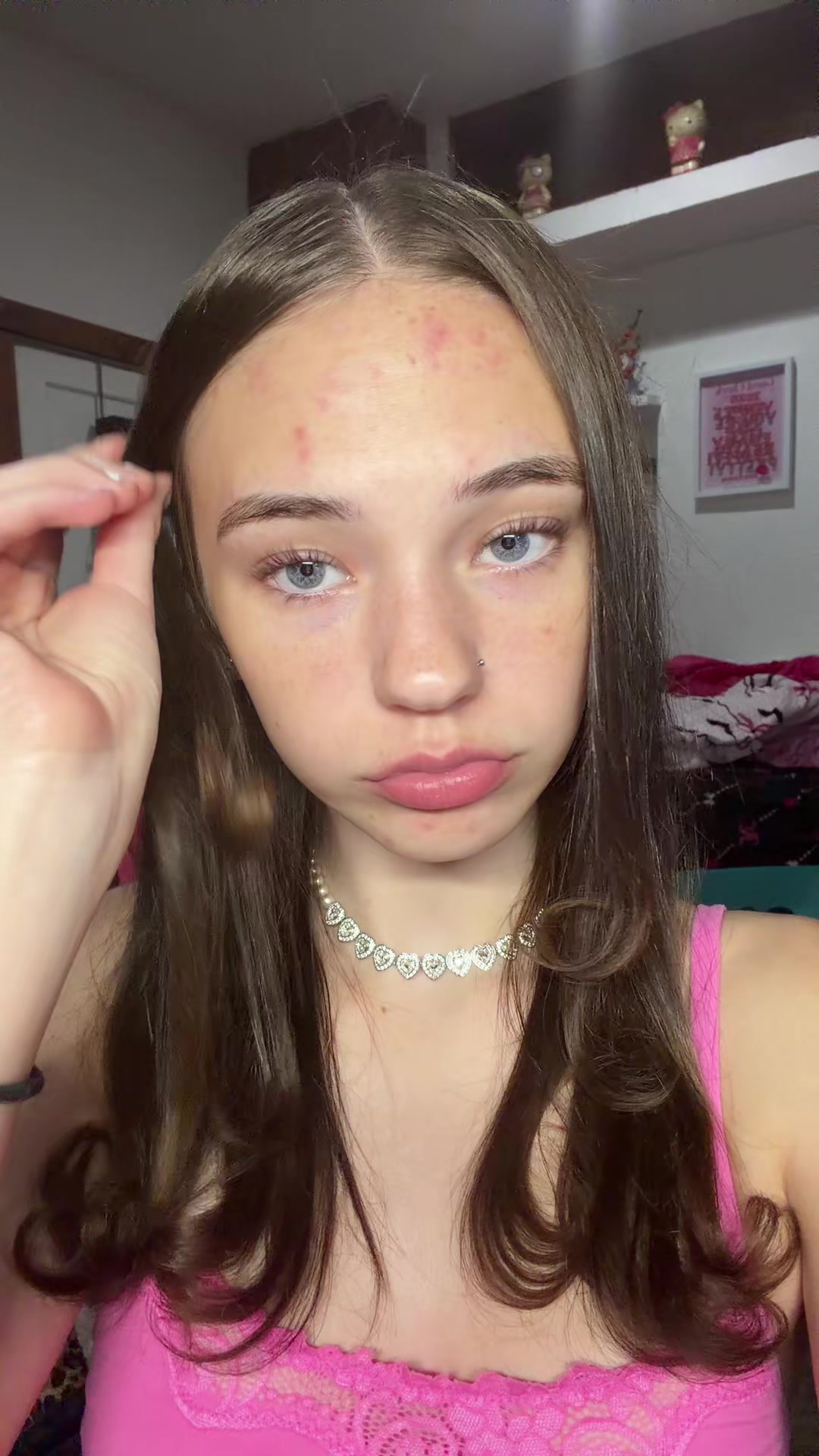@riott4skrillaa
